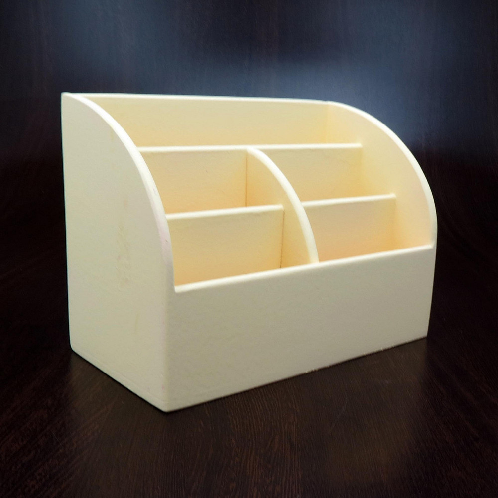 Органайзер для пультів "Стамбул" лимонад Миколаїв - фото 1