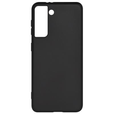 Чохол до мобільного телефона Armorstandart ICON Case for Samsung S21 (G991) Black (ARM58512) Вінниця - фото 1