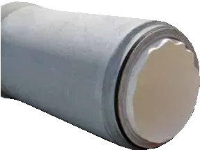 Оборудование для изготовления бетонных труб Jumbo R, Bfs. Киев - изображение 16