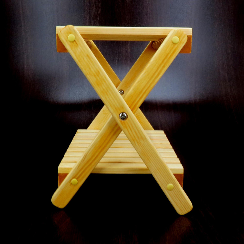 Підставка для квітів "Хіхон" каррі Миколаїв - фото 7