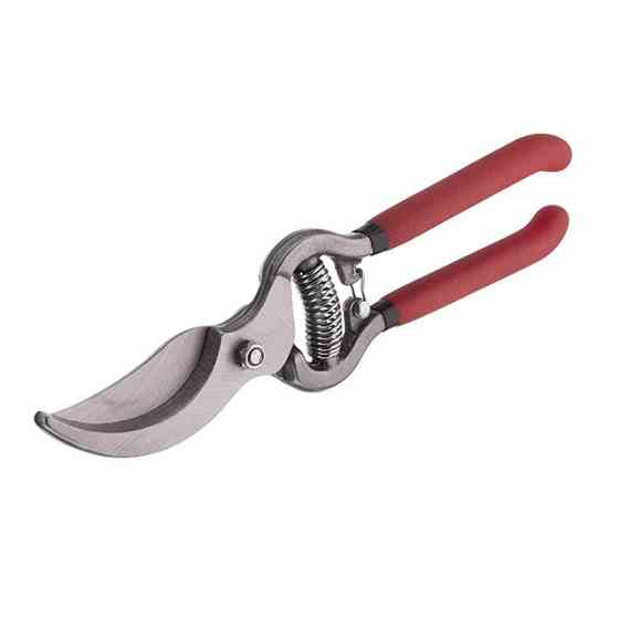 Секатор, 250 мм, різ: Ø 15 мм INTERTOOL FT-1004 Киев