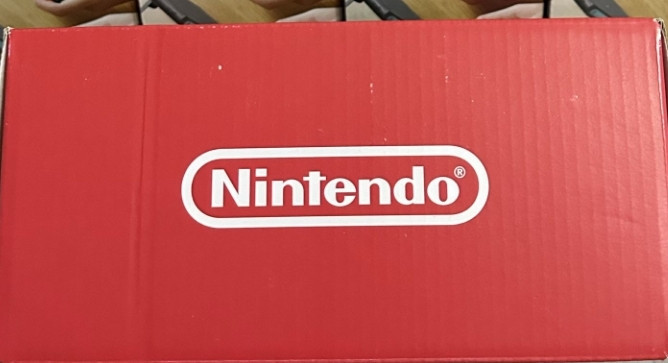 Ігрова приставка Nintendo Switch 2 Нова. Харків - фото 3