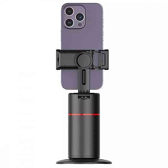 Монопод Proove Face Trace Auto Face Tracking 280 mm Black (MPFC00010001) ( 26476 ) Харків