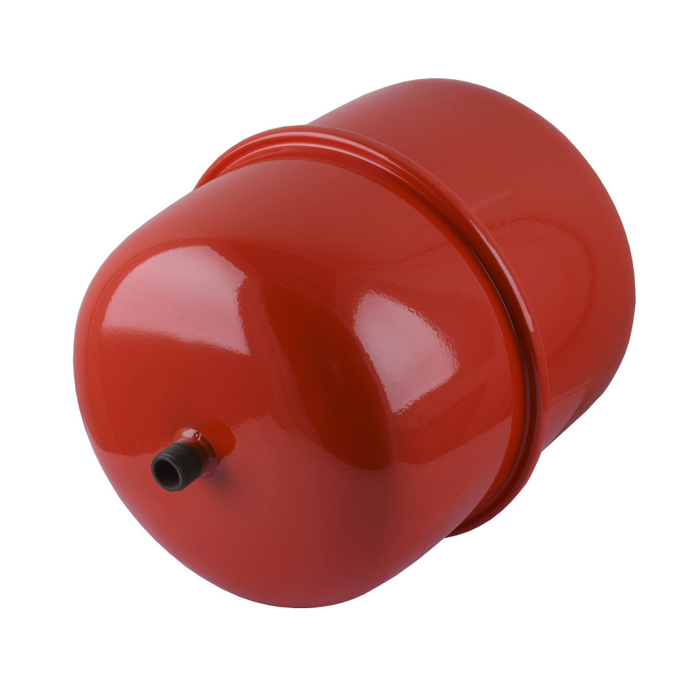 Бак Zilmet cal-pro для систем опалення 18л. 4bar ( 1300001800 ) (000001435) Київ - фото 2