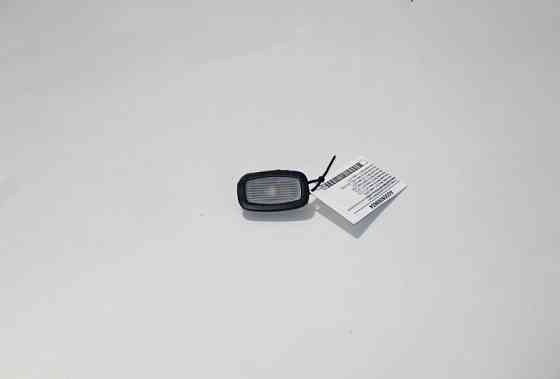 Mercedes-Benz  A0009069604 9051 Плафон салону E-Class W213 C238 GLC C253 CLS C257 S-Class W222 CL C217 Одесса