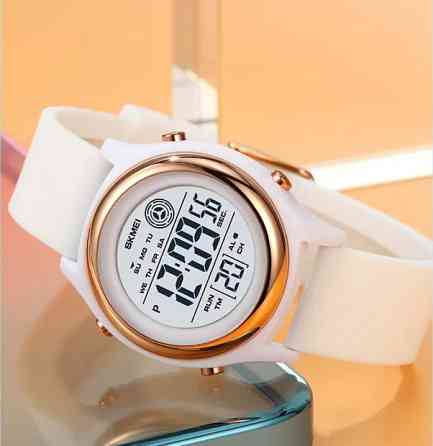 Skmei Game Вінниця