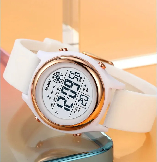 Skmei Game Винница - изображение 4