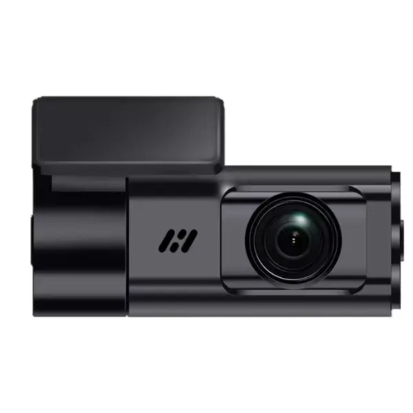 Автомобільний відеореєстратор K-5 (2 камери) Wi-Fi Full HD Вінниця - фото 4