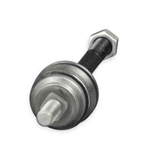 Тяга Ssang Yong Kyron 05- рульова Мукачево