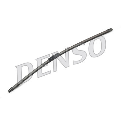 Щітка склоочисника Denso DF-001 Вінниця - фото 1