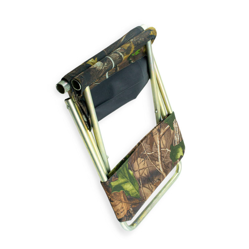 Стул складной со спинкой Мукачево - изображение 2