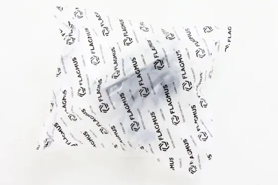 Замок дверей 2103 Flagmus задній правий Вінниця