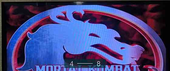 Приставка SONY PlayStation 2 + игры Киев