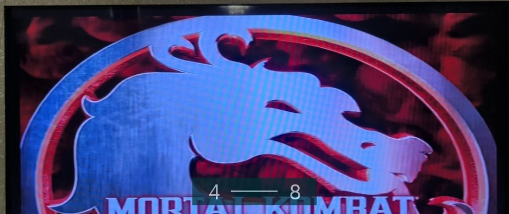 Приставка SONY PlayStation 2 + ігри Київ - фото 6