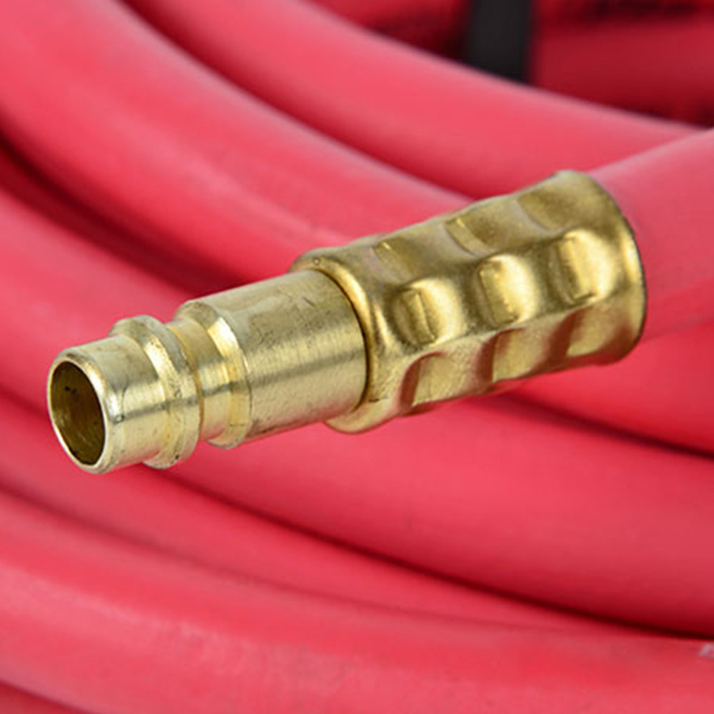 Шланг антистатичний повітряний NTools 