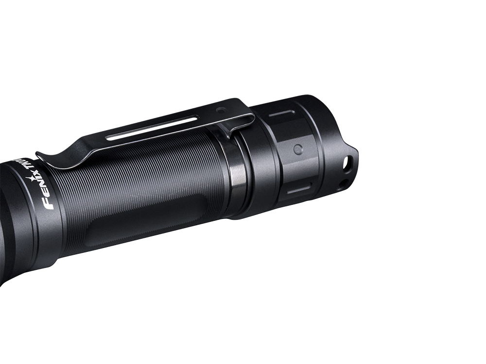 Ліхтар ручний Fenix TK06 Київ - фото 5