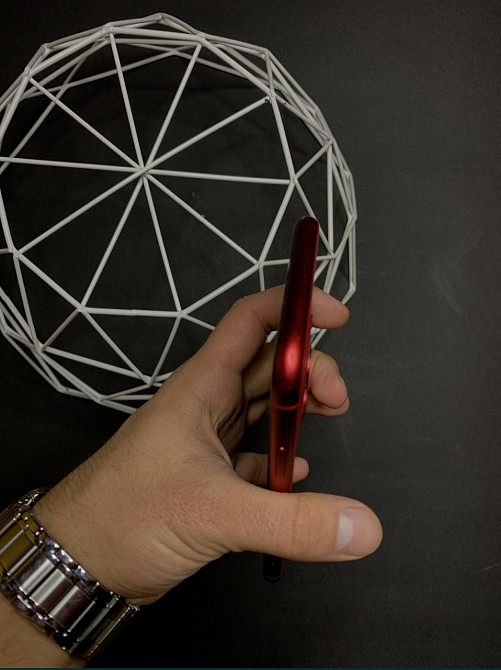 IPhone 11 128Gb Neverlock. Київ - фото 5