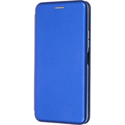 Чохол до мобільного телефона Armorstandart G-Case Tecno Spark 9 Pro (KH7n) Blue (ARM68956) Вінниця - фото 1