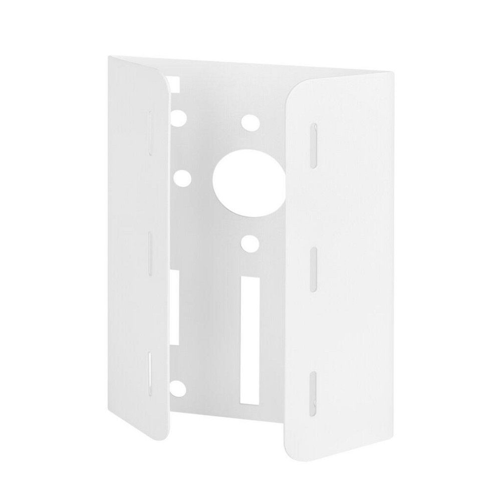 Монтажне кріплення для камери GV-OUT-010 Київ - фото 2