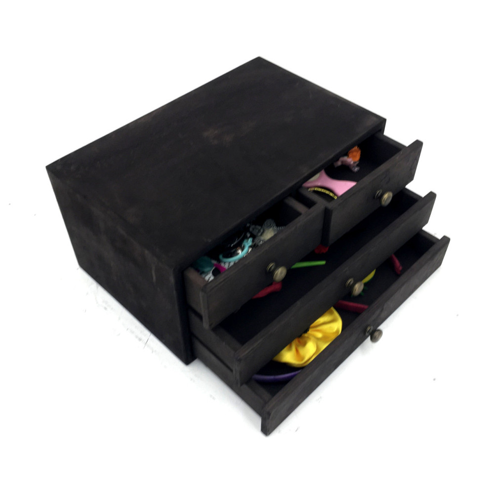 Органайзер для косметики 