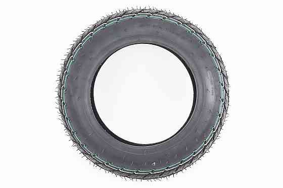 Шина 3,00-10 дорожня SY-085 Київ