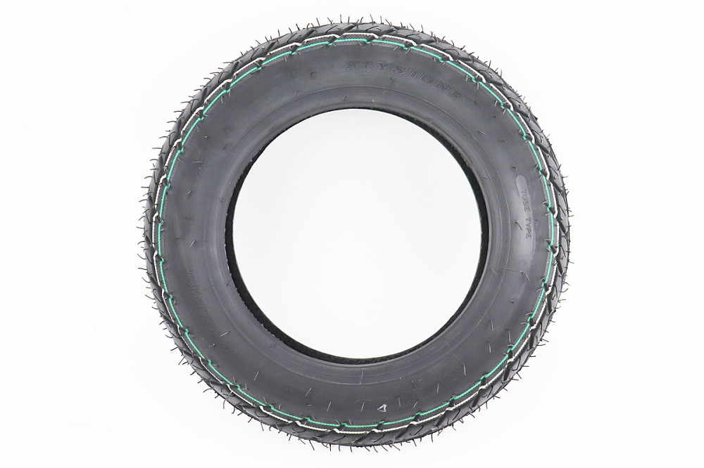 Шина 3,00-10 дорожня SY-085 Київ - фото 5