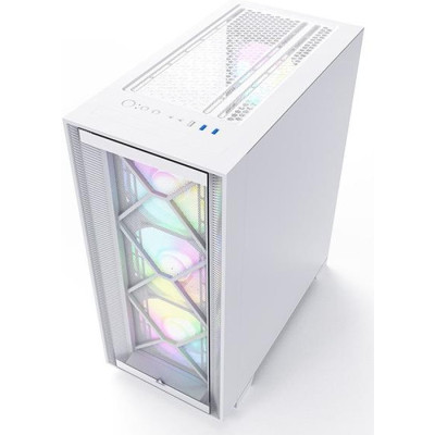 Корпус MONTECH AIR 1000 PREMIUM (W) Вінниця - фото 8