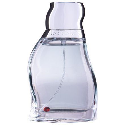 Rasasi Женская парфюмированная вода Rasasi Instincts Pour Femme 50 мл Коломыя - изображение 2