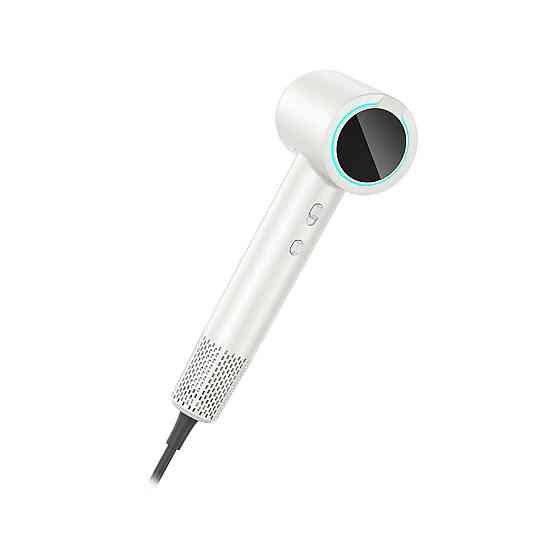 Фен XO Hair Dryer CF29 White ( Білий ) Харьков