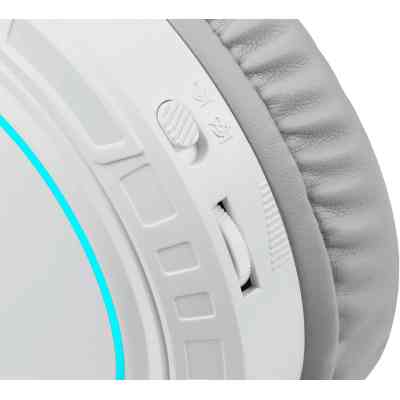 Навушники Redragon Mento USB White (70708) Вінниця