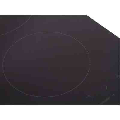 Варочная поверхность Grunhelm GPI 823 B Винница