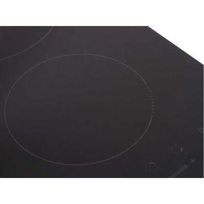 Варочная поверхность Grunhelm GPI 823 B Винница - изображение 6