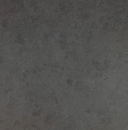 Шпалери Marburg ArtDeco 31973 Киев