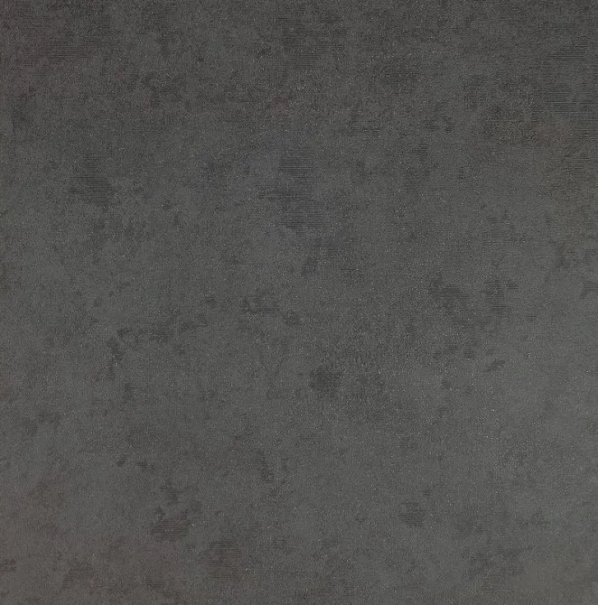 Шпалери Marburg ArtDeco 31973 Киев - изображение 1