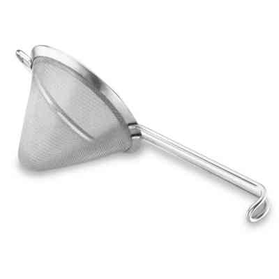 Сито Lacor конічне d 8 cm (62690) Вінниця