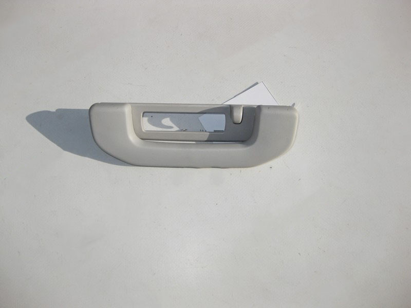 Mercedes-Benz  A1668100654 7H52 Ручка стельова сіра задня права Одеса - фото 1