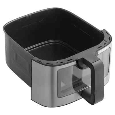 Мультипечь Sencor SFR9000SS Винница