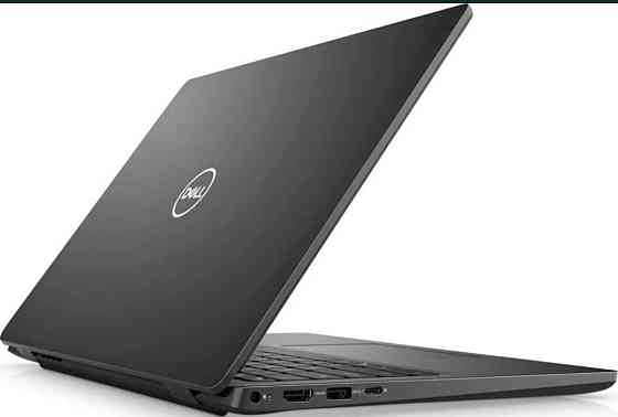 Ноутбук: DELL latitude 3420 Core i5 -1135G7 1.60 RAM 8Gb. 256Gb. Київ