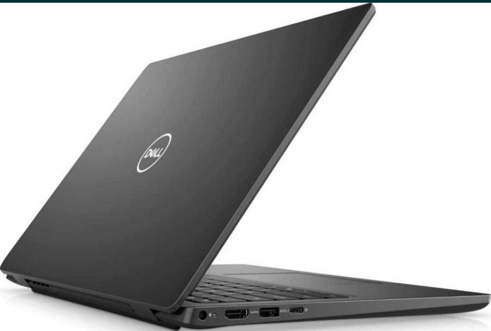 Ноутбук: DELL latitude 3420 Core i5 -1135G7 1.60 RAM 8Gb. 256Gb. Київ - фото 3