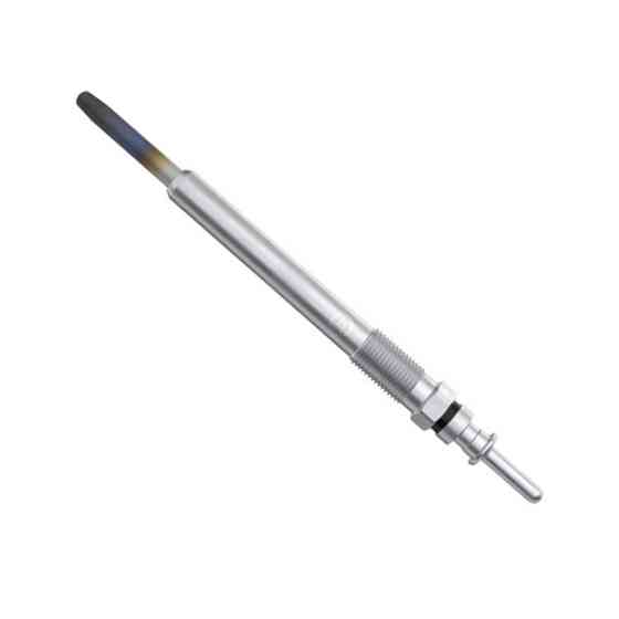 Свеча Opel Vectra B 2.0DTI накала Мукачево