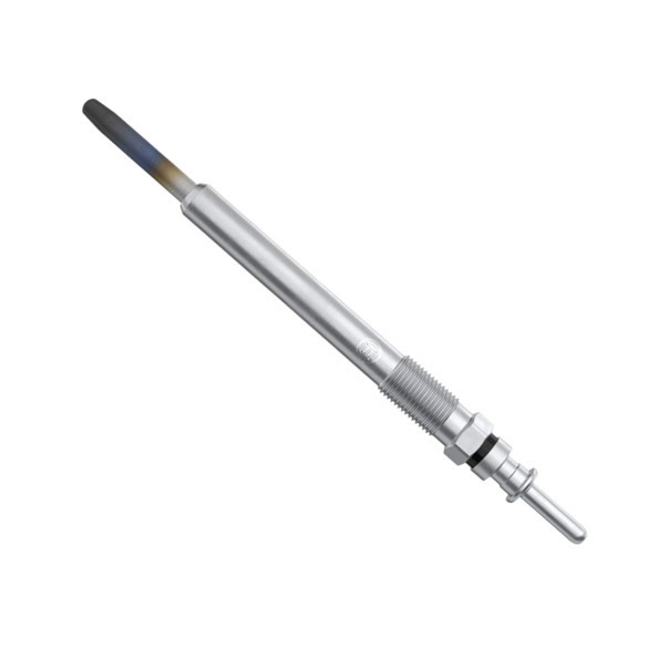 Свеча Opel Vectra B 2.0DTI накала Мукачево - изображение 3