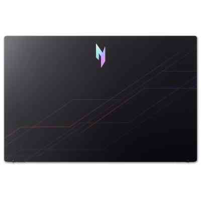 Ноутбук Acer Nitro V 15 ANV15-52 (NH.QZ8EU.00M) Винница