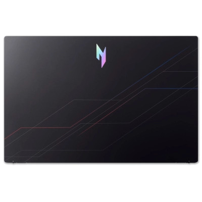 Ноутбук Acer Nitro V 15 ANV15-52 (NH.QZ8EU.00M) Винница - изображение 5