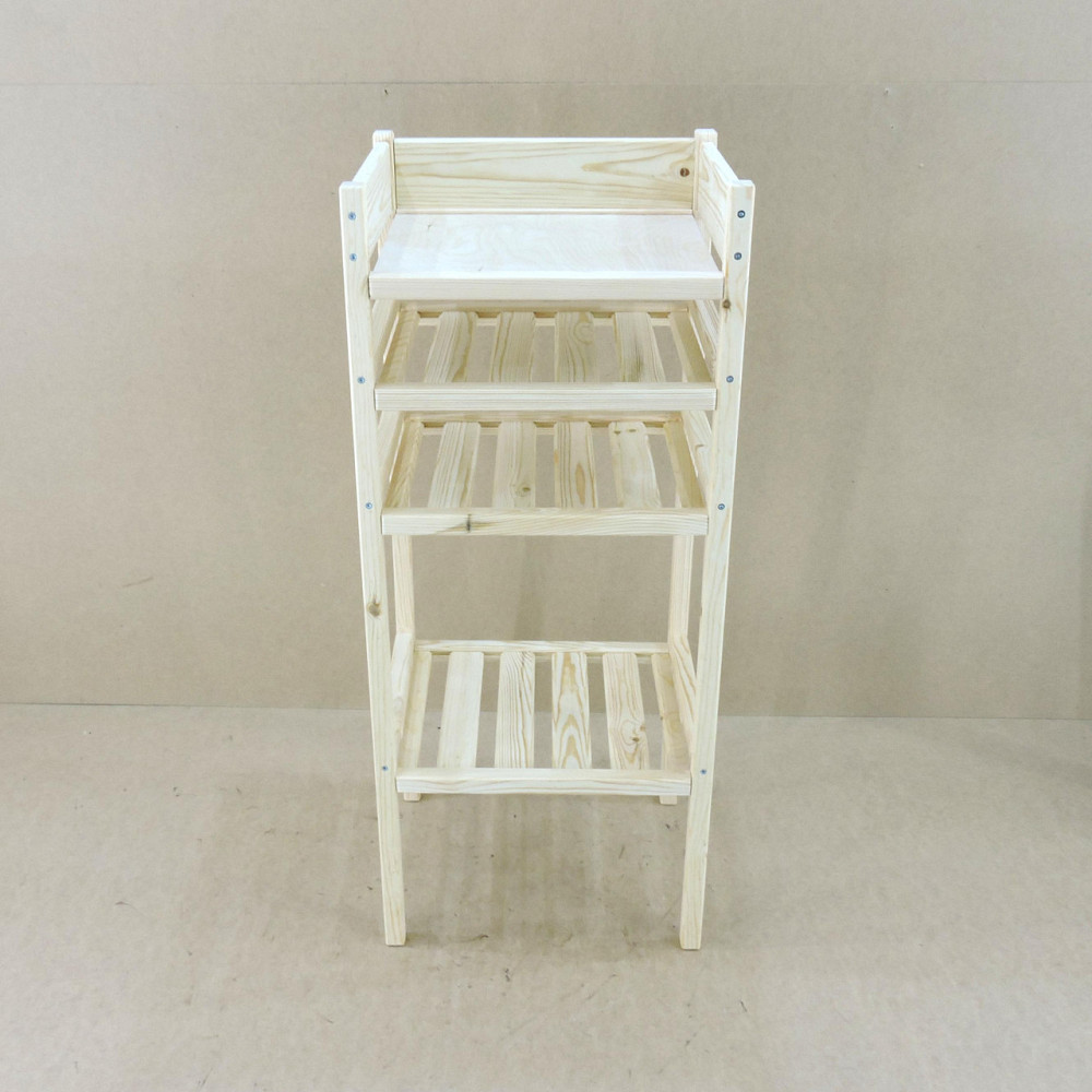 Стійка винна "Наруто" бланже Миколаїв - фото 4