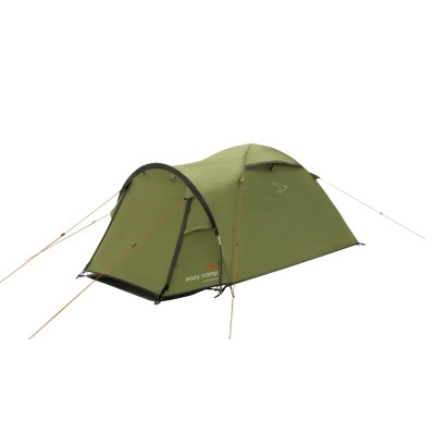 Палатка Easy Camp Setesdal 2 (120476) (931547) Винница - изображение 8