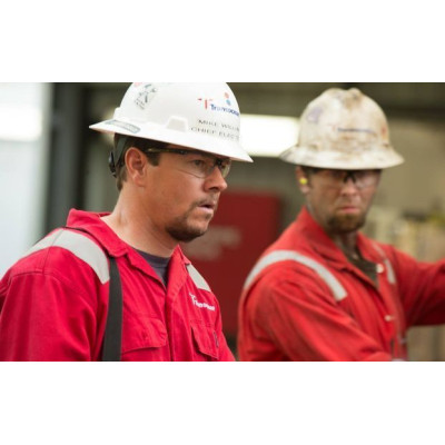 Сонцезахисні окуляри Pyramex Ever-Lite Anti-Fog Прозорі (PM-EVERAF-CL) Вінниця - фото 8