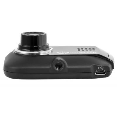 Відеореєстратор HP f100 Вінниця - фото 5