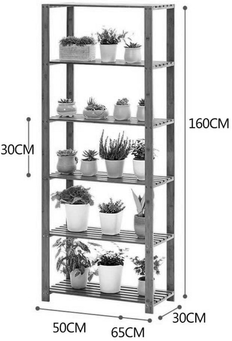 Подставка для цветов 