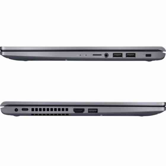 ASUS Vivobook 15.6