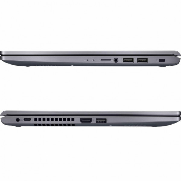 ASUS Vivobook 15.6